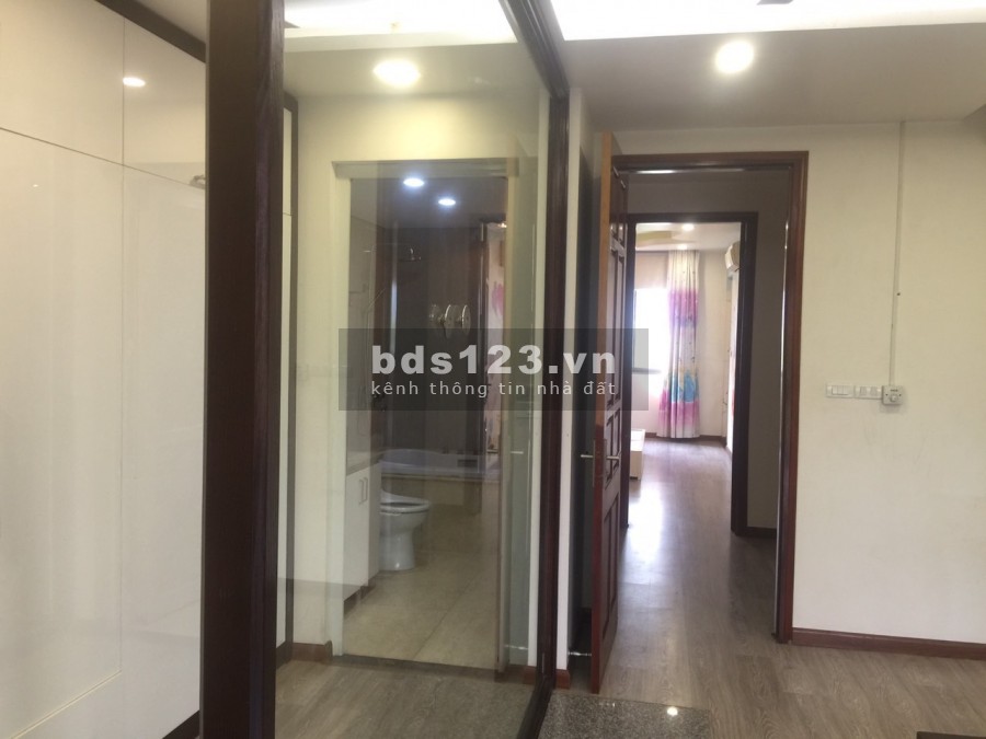 Chính chủ bán liền kề Botanic- Gamuda, dt 118m2, Đông tứ mệnh, có sổ đỏ, LH 0933294888