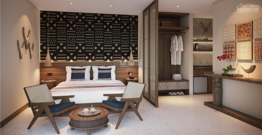 Chính chủ cần chuyển nhượng căn hộ khách sạn view chếch biển Tuy Hòa- full nội thất – dưới giá chủ đầu tư