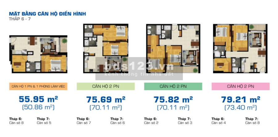 Bán căn hộ The Sun Avenue view Đảo Kim Cương, Lầu 25, 3PN, DT 109m, giá 5 tỷ5, LH 083 555 8886