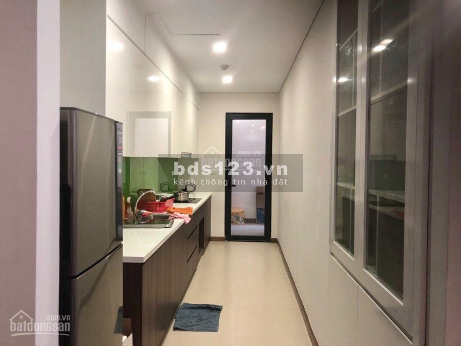 Cho thuê gấp căn hộ Ecohome 3: 2PN (68m2) giá 4tr/th, 3pn (77m2) giá 5tr/th liên hệ 0947918822