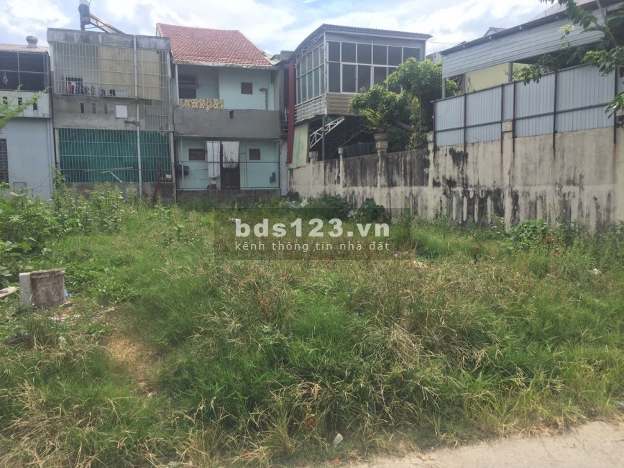 Bán đất khu qui hoạch Ngọc Anh, Phú Thượng, Huế, lh 0968334189
