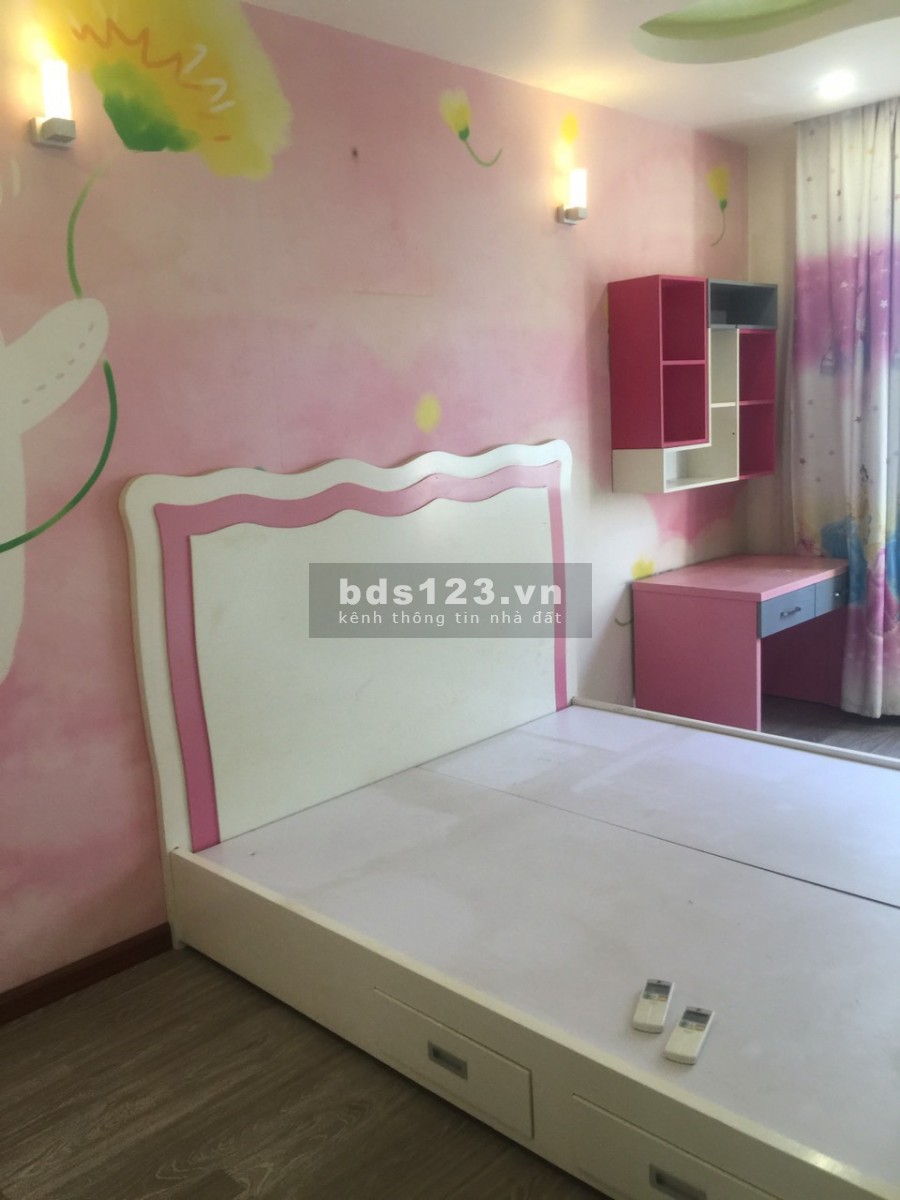 Chính chủ bán liền kề Botanic- Gamuda, dt 118m2, Đông tứ mệnh, có sổ đỏ, LH 0933294888