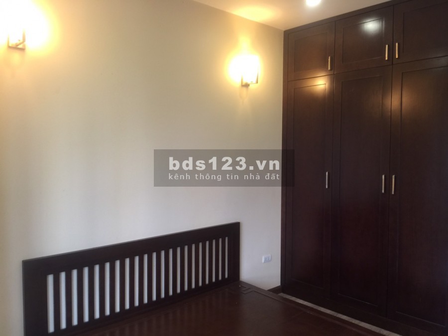 Chính chủ bán liền kề Botanic- Gamuda, dt 118m2, Đông tứ mệnh, có sổ đỏ, LH 0933294888