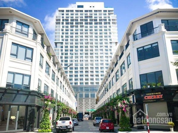 Chính chủ cần chuyển nhượng căn hộ khách sạn view chếch biển Tuy Hòa- full nội thất – dưới giá chủ đầu tư