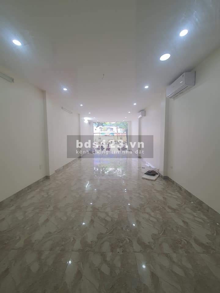 Tôi cần bán gấp tòa nhà mặt phố doãn kế thiện, cầu giấy, kinh doanh, văn phòng, đẳng cấp