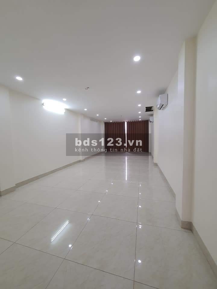 Tôi cần bán gấp tòa nhà mặt phố doãn kế thiện, cầu giấy, kinh doanh, văn phòng, đẳng cấp