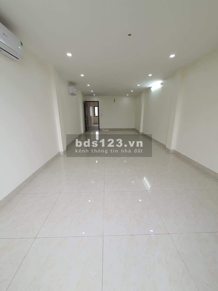 Tôi cần bán gấp tòa nhà mặt phố doãn kế thiện, cầu giấy, kinh doanh, văn phòng, đẳng cấp
