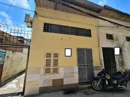 Bán Đất phố Đại Đồng p.Thanh trì Q.Hoàng Mai tặng móng kiên cố có nhà 1 Tầng 46m Giá 2.95 tỷ