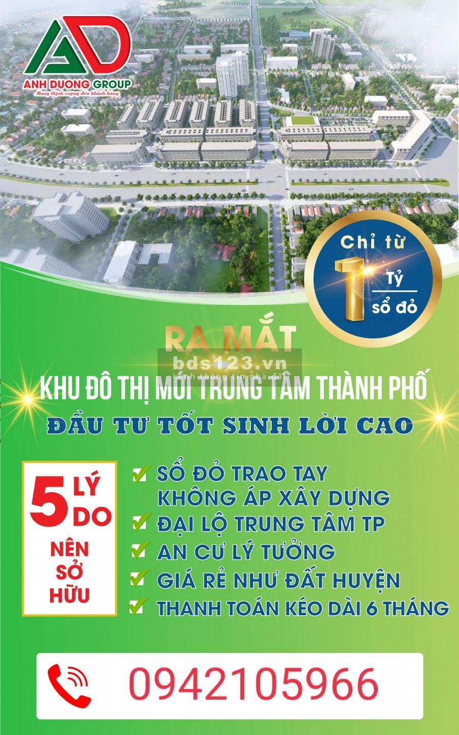Mặt bằng xen cư 03-04 đông hải thanh hoá