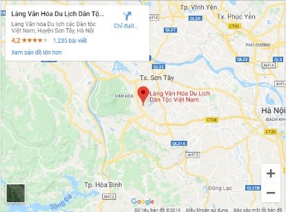 Cần bán gấp mảnh đất tại định cư, trường bắn Đồng Doi, ngay cạnh làng văn hoà 54 dân tộc, lhcc