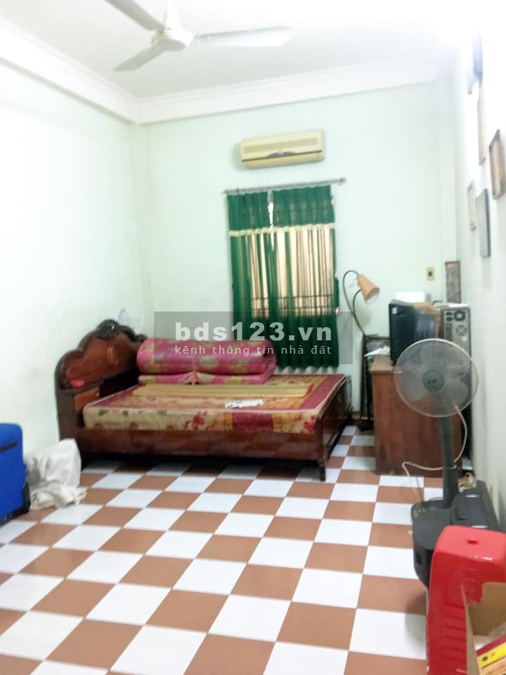 1 căn Duy Nhất mặt tiền Kinh Doanh Tân Phú ngang Khủng 6.3m chỉ nhỉnh 3 tỷ