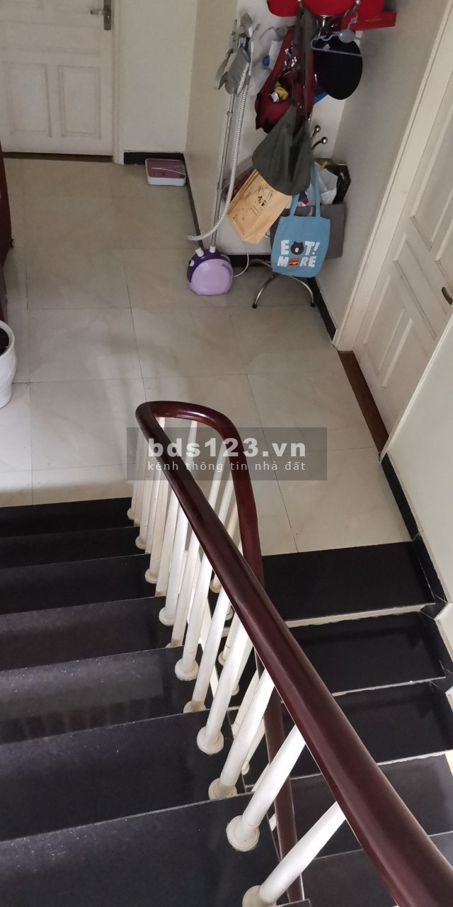 Chủ cần bán gấp nhà ngõ 24 phố Hàng Bông, liên hệ chính chủ 0949794555