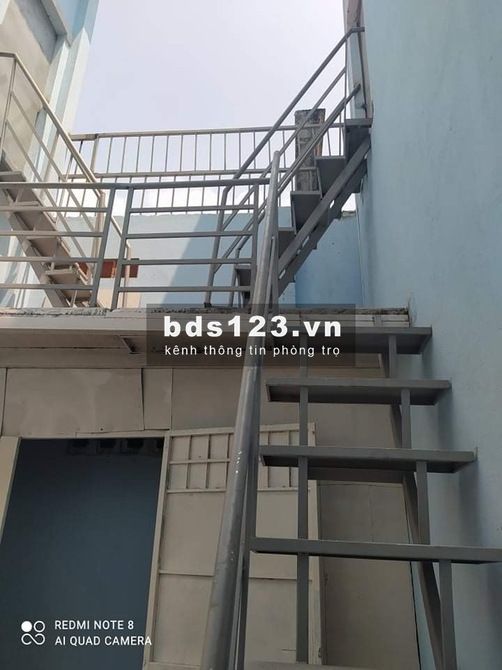 Cho thuê trọ ở Thủ Đức Linh Xuân, giá cho thuê 1.8 triệu/tháng, lh 0355075696