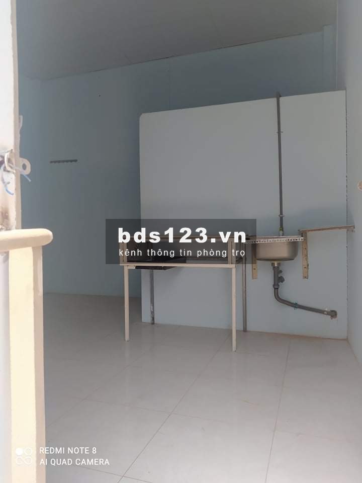 Cho thuê trọ ở Thủ Đức Linh Xuân, giá cho thuê 1.8 triệu/tháng, lh 0355075696