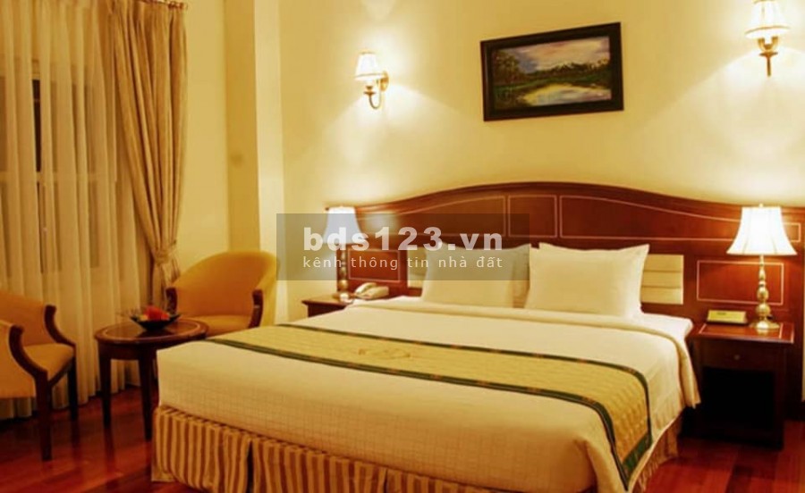 Tôn Đức Thắng ngõ ô tô ra vào tránh nhau, kinh doanh 38m2, 5 tầng, giá nhỉnh 6 tỷ