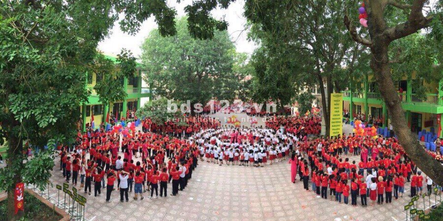 Bán nhà mới 193 Phú Diễn, B. Từ Liêm, 31m, 3 tỷ, gần chợ/hồ Phú Diễn