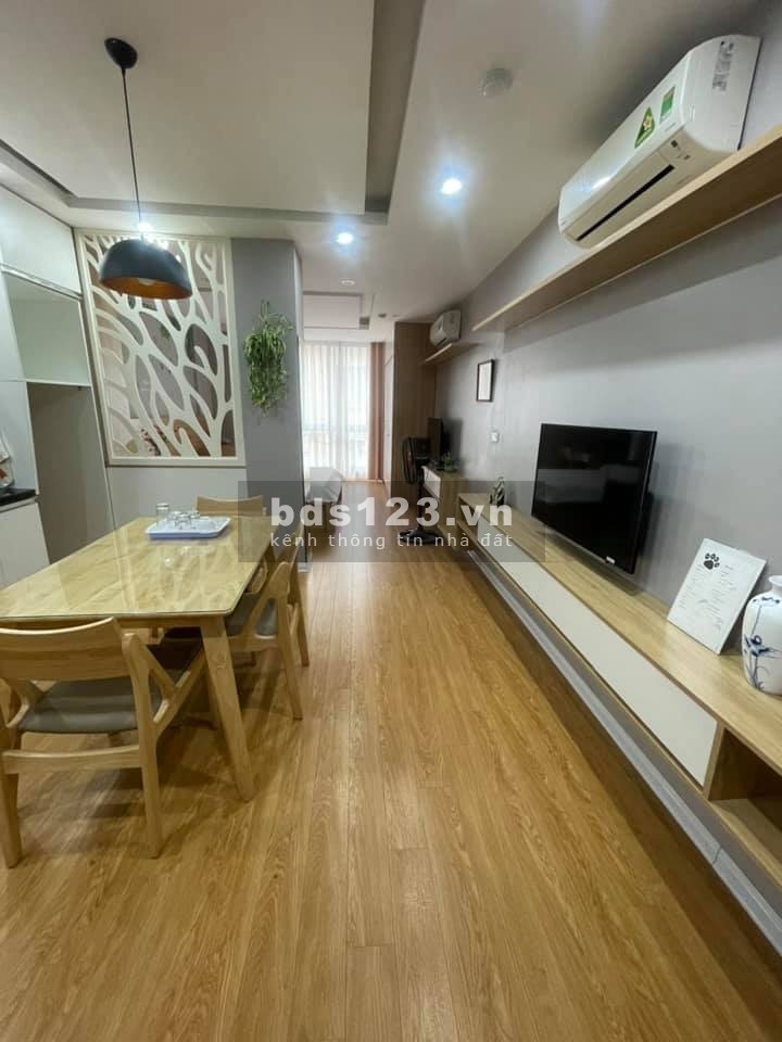 Bán Biệt thự Linh Đàm 210m2, 4 Tầng,Mặt tiền 14m, Gara Ô Tô, vỉa hè, 22 tỷ. LH: 0949859898