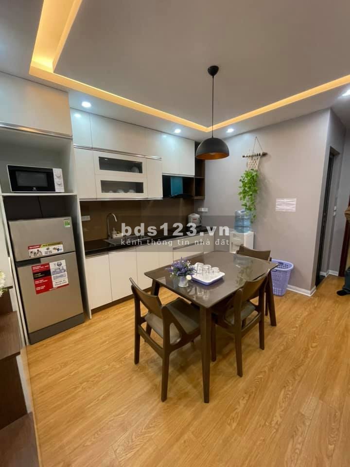 Bán Biệt thự Linh Đàm 210m2, 4 Tầng,Mặt tiền 14m, Gara Ô Tô, vỉa hè, 22 tỷ. LH: 0949859898