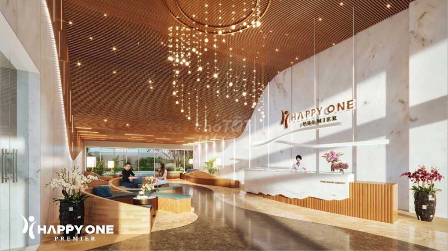 Bán căn hộ chung cư dt 120m2 căn góc tòa A nhìn xuống mặt đường Tô Hiệu tòa CT2 Xuân Mai, Tô Hiệu, Hà Đông
