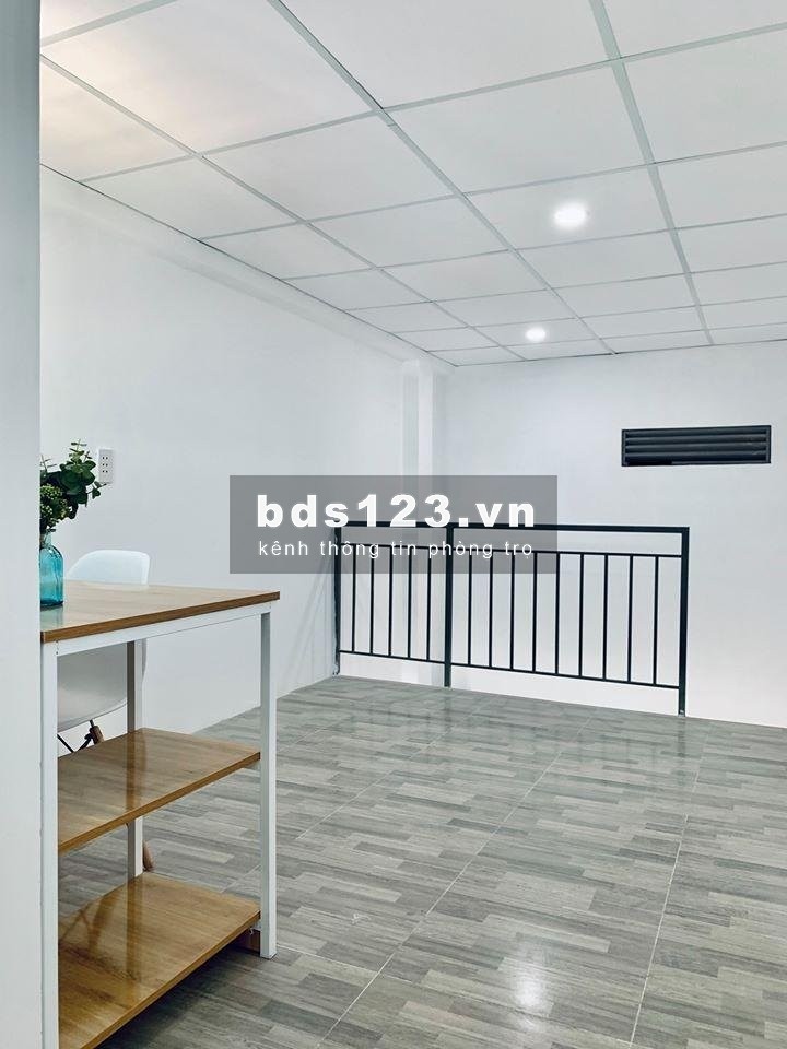 Cho thuê phòng trọ quận Tân Phú giá ưu đãi, giá cho thuê 2.8 triệu/tháng