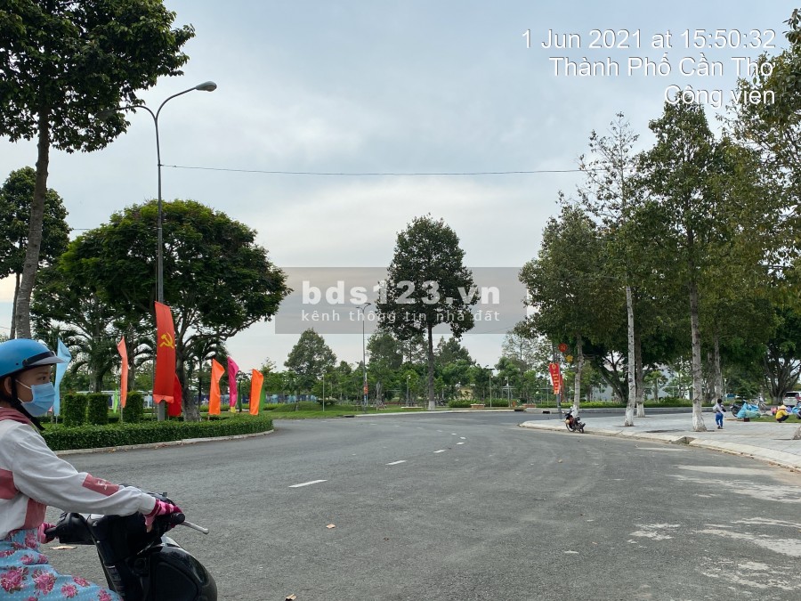 Cơ hội an cư và đâu tư thịnh vượng tại dự án Stella Mega City