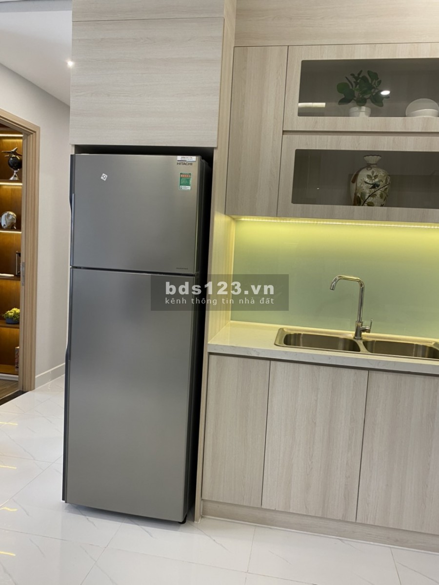 Safira 1 pn 5.8 triệu, full 6.9 triệu/tháng, 2 pn 5.7-6.2 full 7.2 triệu, liên hệ 0782495922