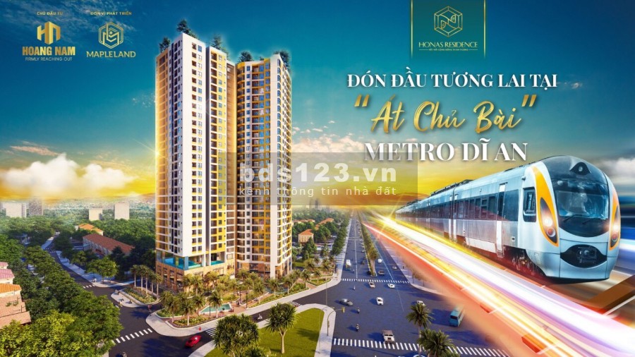Chỉ với 150tr bạn đã sỡ hữu căn hộ 3 mặt tiền, giá bán 1.1 tỷ, lhcc