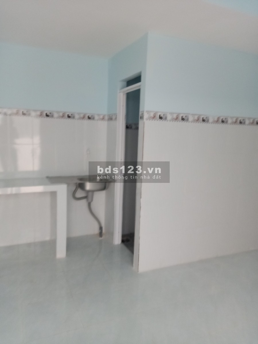 CHỦ NGỘP NGÂN HÀNG, CẦN BÁN GẤP DÃY NHÀ TRỌ VÀ 2 LÔ ĐẤT 300M2 GIÁ RẺ 750 TR 1 NỀN