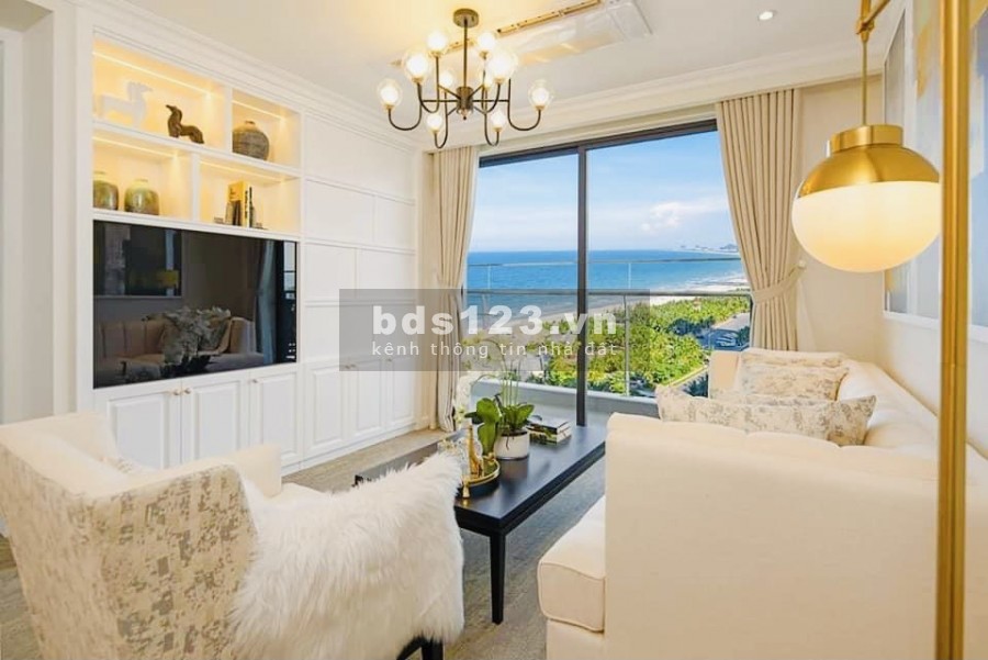  CĂN HỘ BIỂN ???? ????????̉ 6#ĐẲNG_CẤP 5*