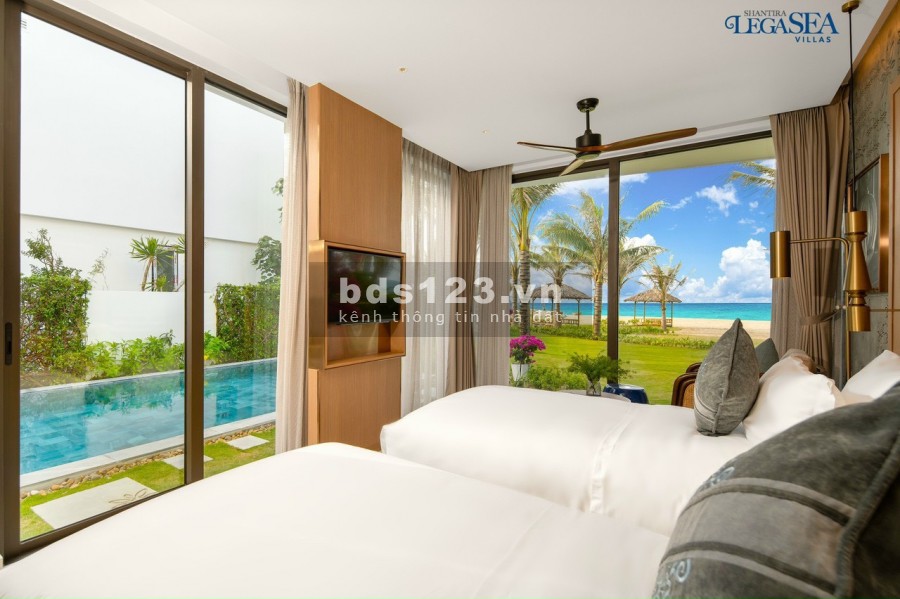  CĂN HỘ BIỂN ???? ????????̉ 6#ĐẲNG_CẤP 5*