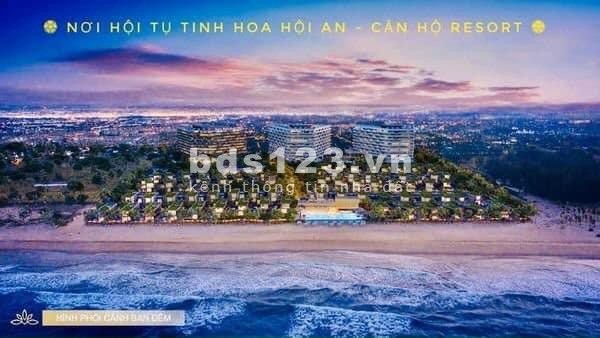  CĂN HỘ BIỂN ???? ????????̉ 6#ĐẲNG_CẤP 5*