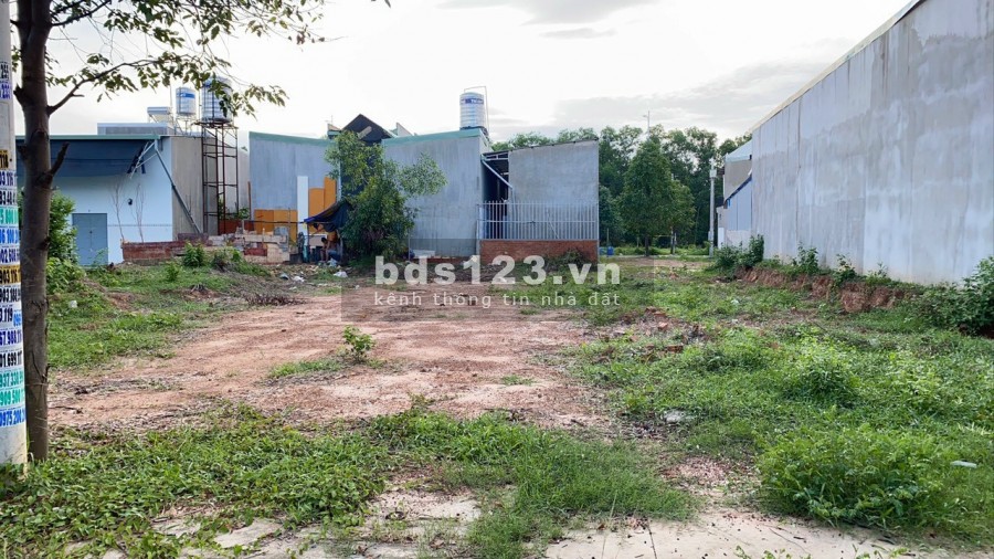 CHỦ NGỘP NGÂN HÀNG, CẦN BÁN GẤP DÃY NHÀ TRỌ VÀ 2 LÔ ĐẤT 300M2 GIÁ RẺ 750 TR 1 NỀN