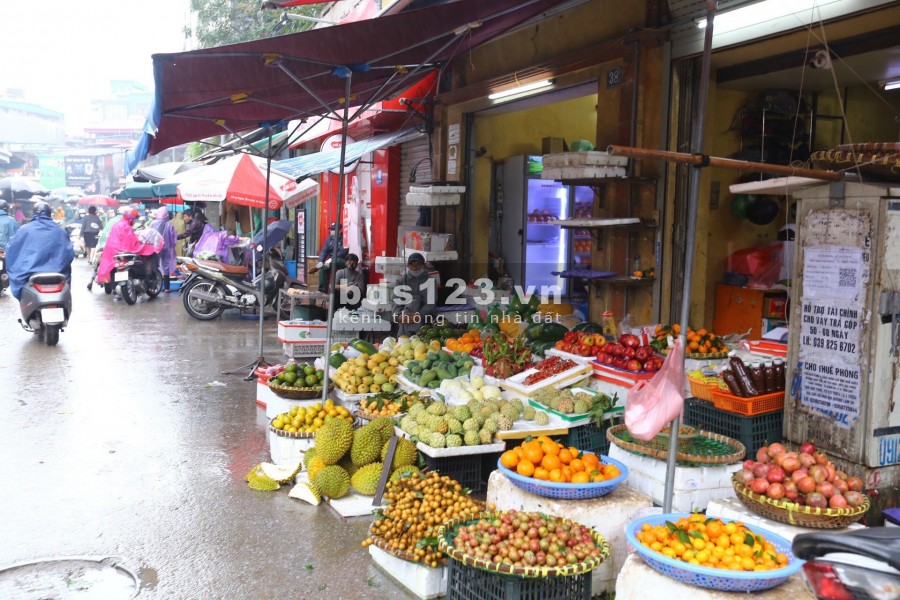 CHỦ NGỘP NGÂN HÀNG, CẦN BÁN GẤP DÃY NHÀ TRỌ VÀ 2 LÔ ĐẤT 300M2 GIÁ RẺ 750 TR 1 NỀN