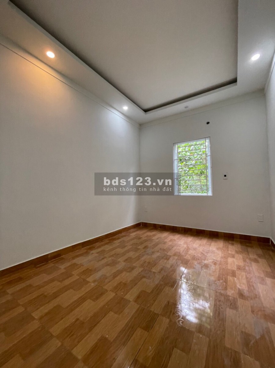 Bán nhanh căn nhà 50m2 tại ĐẶNG CƯƠNG,AN DƯƠNG giá 750tr Sang AN ĐỒNG chỉ 15 phút