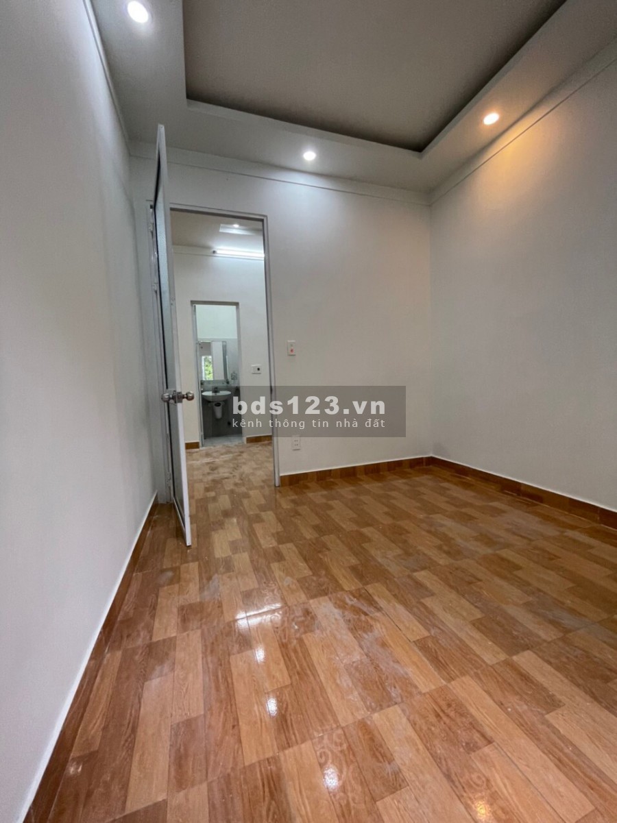 Bán nhanh căn nhà 50m2 tại ĐẶNG CƯƠNG,AN DƯƠNG giá 750tr Sang AN ĐỒNG chỉ 15 phút