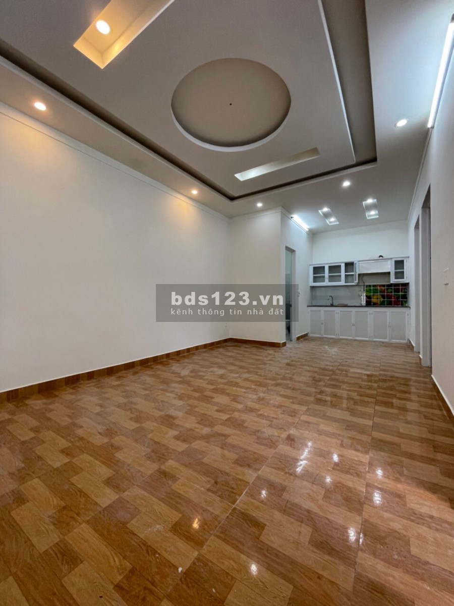 Bán nhanh căn nhà 50m2 tại ĐẶNG CƯƠNG,AN DƯƠNG giá 750tr Sang AN ĐỒNG chỉ 15 phút