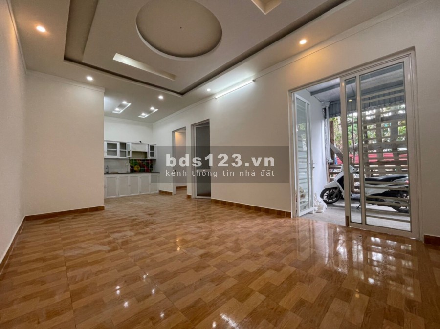 Bán nhanh căn nhà 50m2 tại ĐẶNG CƯƠNG,AN DƯƠNG giá 750tr Sang AN ĐỒNG chỉ 15 phút