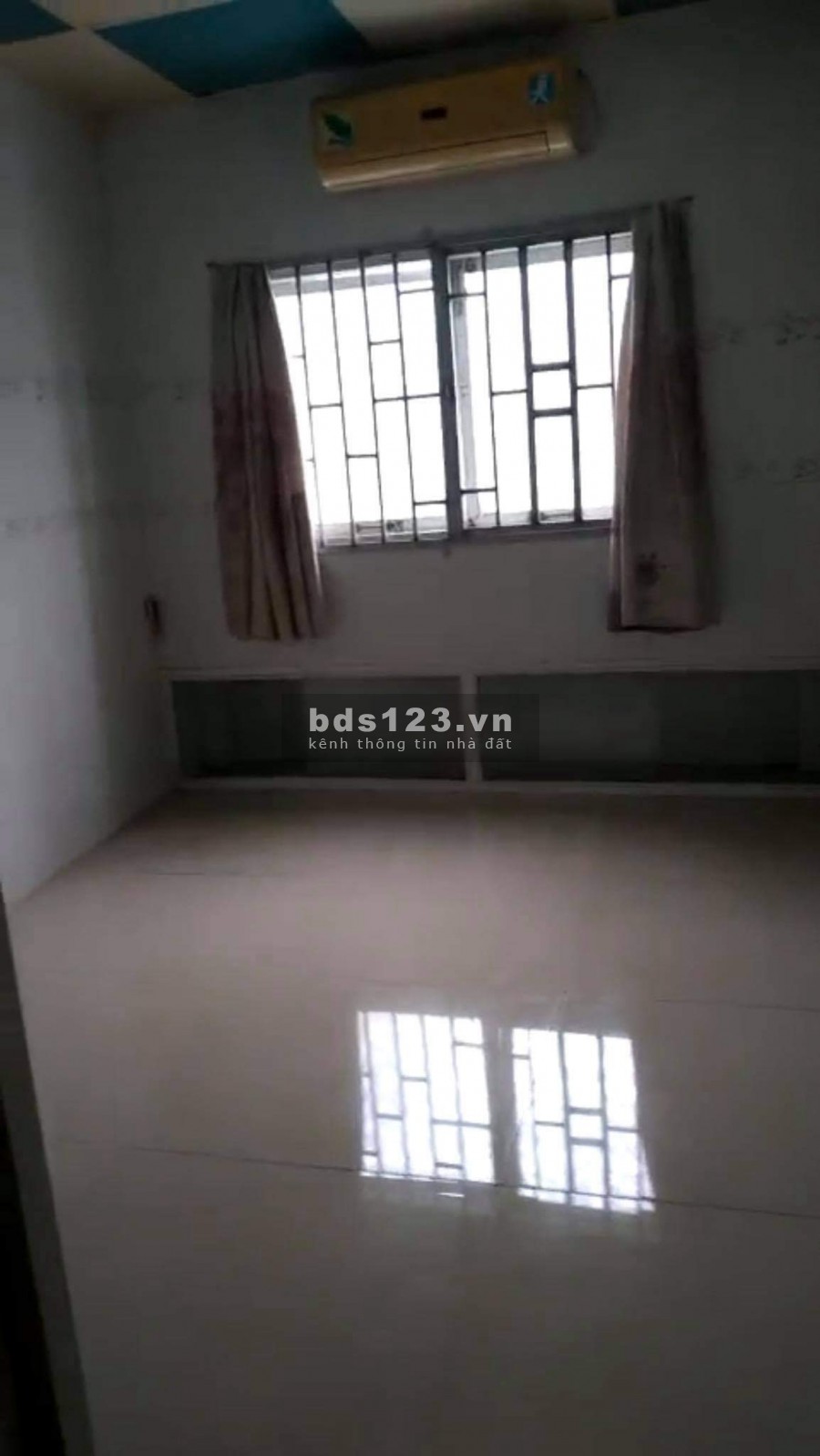 Bán nhà mặt tiền, kinh doanh mua bán 1 lầu, giá rẽ, phường 2, Quận 8