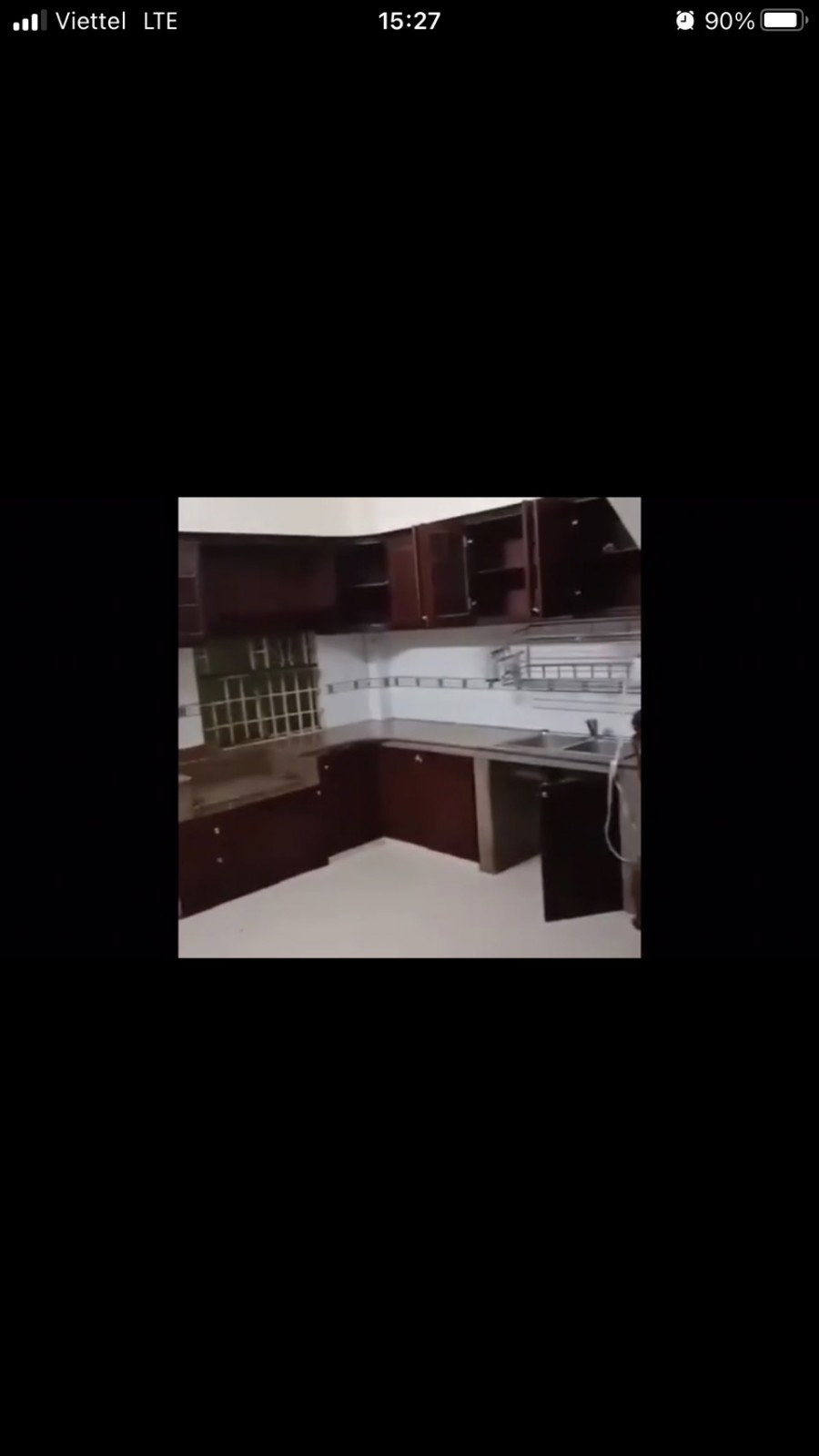 Cho thuê nhà nguyên căn đường rộng 10m gần Aeon Tân Phú