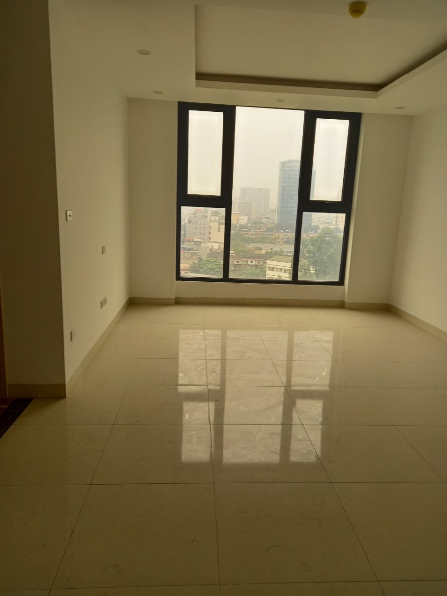 Bán nhà chung cư Giảng Võ mới, đẹp, rẻ, liên hệ 0867836399, căn hộ rộng 85m2