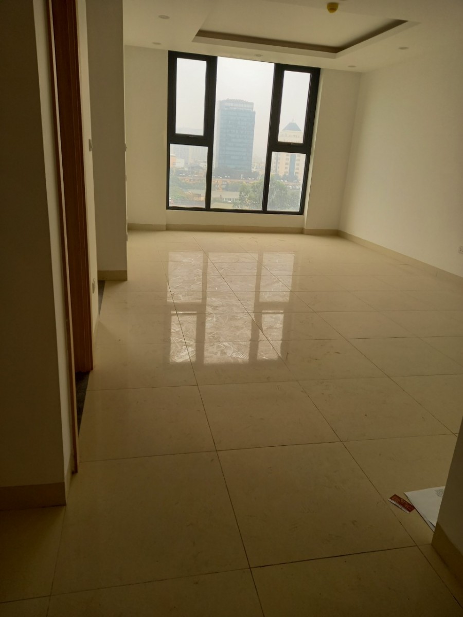 Bán nhà chung cư Giảng Võ mới, đẹp, rẻ, liên hệ 0867836399, căn hộ rộng 85m2