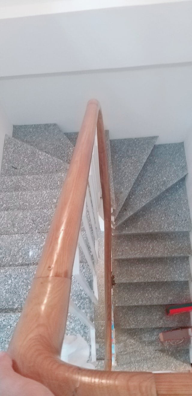 Bán nhà phố Trần Cung, phân lô quân đội, diện tích 45m2 x 3 tầng, giá 4.5 tỷ