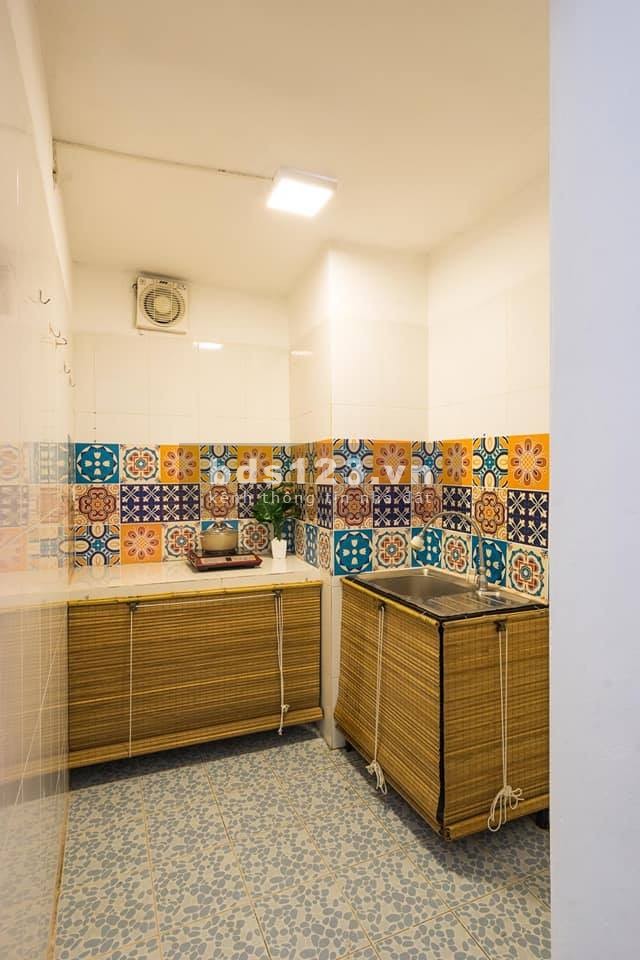 Bán nhà Giảng Võ: Ô tô gần dt 31m2, 4 tầng, 4.2m mặt tiền giá 4.2 tỷ