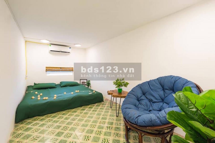 Bán nhà Giảng Võ: Ô tô gần dt 31m2, 4 tầng, 4.2m mặt tiền giá 4.2 tỷ