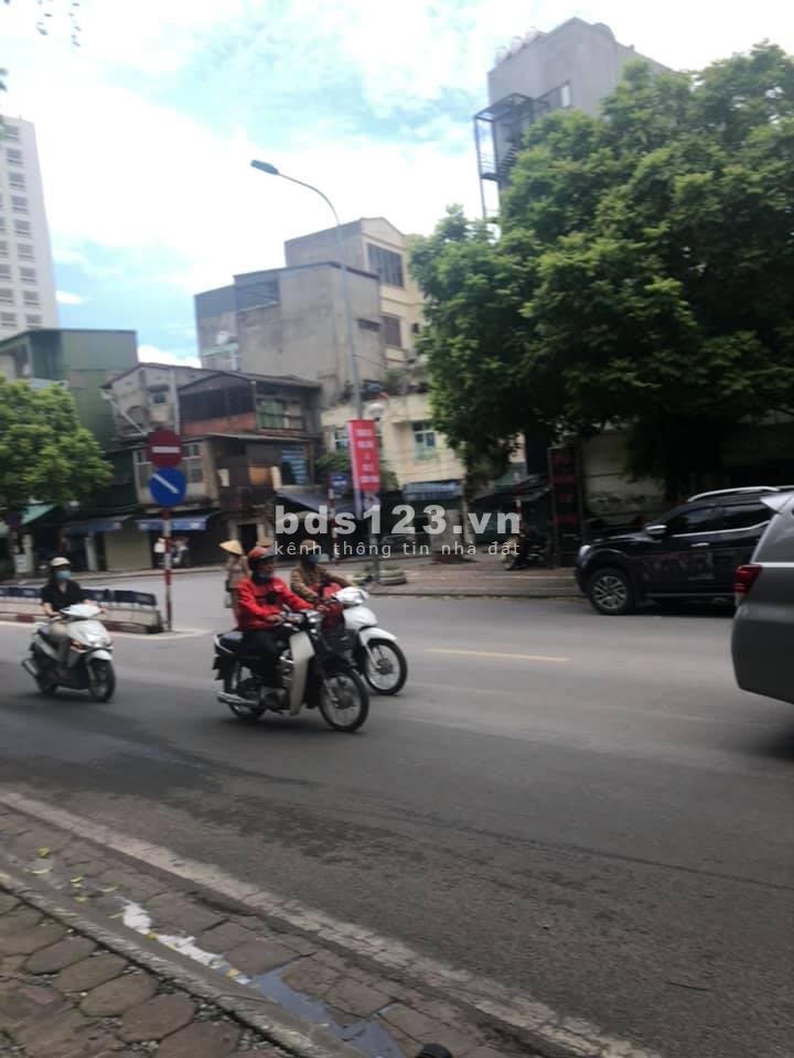 BT07 KĐT Việt Hưng, Mặt Tiền Đẹp, 180m2 MTx10m Việt Hưng L.Biên