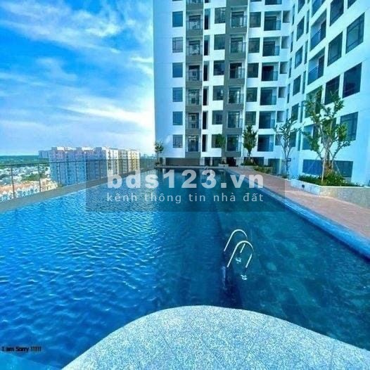 Chính chủ bán cắt lỗ căn hộ dự án Phú Thịnh Green Park. lh 0963012994
