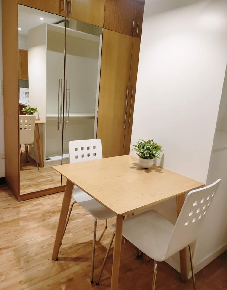 Trần Quang Diệu, 75m2, 8 tầng, 13 căn hộ, ô tô tránh, 90tr/tháng, nhỉnh 18 tỷ. LH 0975823216