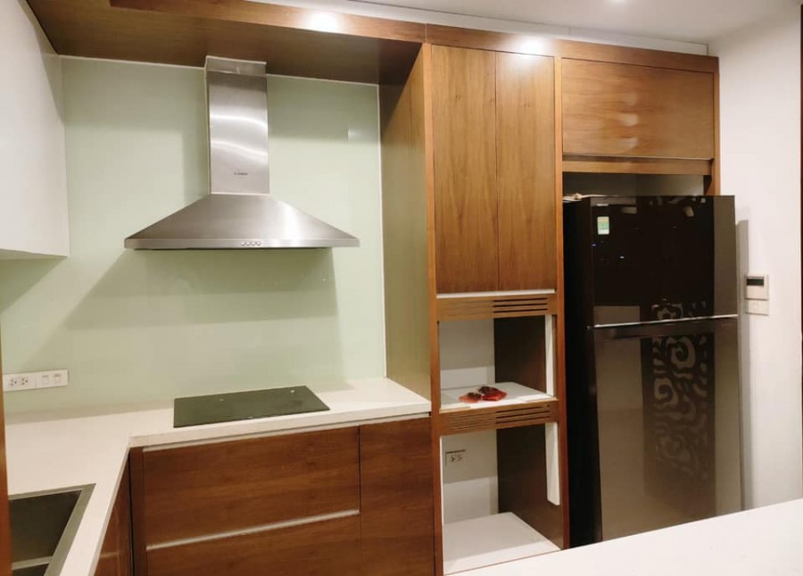 Trần Quang Diệu, 75m2, 8 tầng, 13 căn hộ, ô tô tránh, 90tr/tháng, nhỉnh 18 tỷ. LH 0975823216