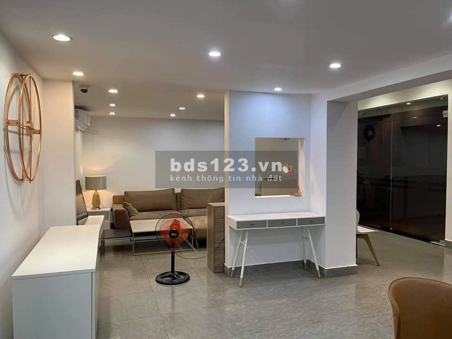Bán nhà Hà Đong, 10m ra phố bà Triệu, diện tích 65m2, 3 tầng giá bán 3.7 tỷ