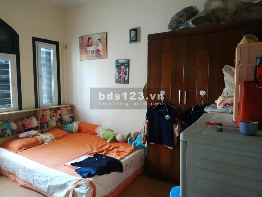 Siêu Phẩm Mặt Phố Nguyễn Văn Cừ - Long Biên 47m2, 4T, giá 14,5 tỷ